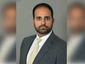 Barclays Private Bank Promotes New Managing Directors in the UK and UAE