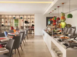 Ramada Hotel & Suites Dubai JBR