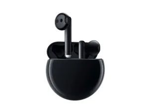 HUAWEI FreeBuds 3