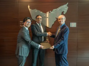 Azizi Developments’ Community Management Provider Signs Partnership Agreement With Imdaad