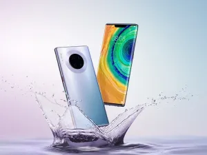 Redesign Your Life With Revolutionizing Videography, Redefining Photography and Rethinking Possibility