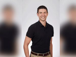 SANS Endpoint Survey Results Released: Endpoint Security Processes and Visibility Remain Challenges