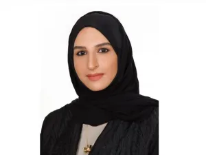 Dubai Culture’s Advisory Committee for Performing Arts Meets to Discuss the Status of Theatre Sector