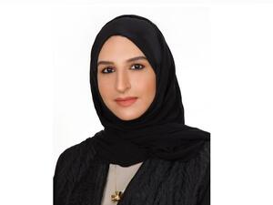 اللجنة الاستشارية للفنون المسرحية في دبي تعقد اجتماعها الأول