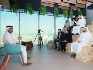 Ministry of Economy Announces Plans for the SME Sector for the Year 2020
