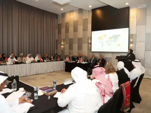 FTA Collaborates With IMO in Highlighting Liabilities and Compensations in Marine Accidents