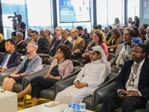 Qatar National Library, Unesco Regional Conference Strengthens Capacity to Preserve Arab Region’s Documentary Heritage