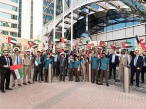 Jannah Hotels & Resorts Honored Emirati Values and Heritage on Commemoration Day and UAE National Day