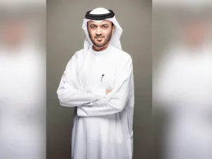 Sharjah Media City (Shams) recognizes UAE Entertainment Experience by hosting an Awards Ceremony 