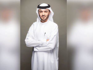 مدينة الشارقة للإعلام (شمس) تتوج مشروع التجربة الفنية الإماراتية بحفل توزيع جوائز 8 ديسمبر المقبل