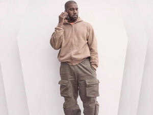 Fans can visit the Lincoln Center website to purchase tickets for Mary. 