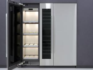 إل جي إلكترونيكس تقدم أول جهاز للبستنة والزراعة الداخلية لتوفير إمكانية الحصول على مزروعات صحية منزلية