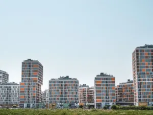 Deyaar and Dubai Islamic Bank to Provide Attractive Home Financing Solutions