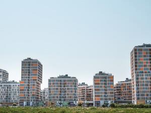 Deyaar and Dubai Islamic Bank to Provide Attractive Home Financing Solutions