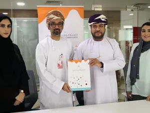 Ooredoo’s Successful Year of Public and Private Sector Partnerships