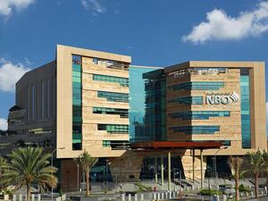 National Bank of Oman Elevates Customers’ Experience With Updates on Digital Wallet