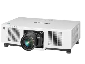 Panasonic Rolls out New 3LCD Projector Range in the Middle East