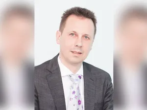 KPMG in Bahrain Is Organizing a Seminar to Support Businesses With the Third Wave of the Value-Added Tax Implementation 