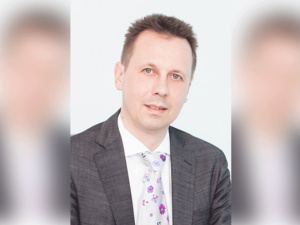 KPMG in Bahrain Is Organizing a Seminar to Support Businesses With the Third Wave of the Value-Added Tax Implementation 