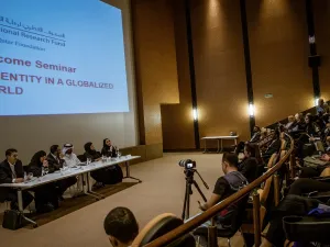 Showcasing How Research Generates Impact