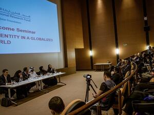 سلسلة من الندوات تسلّط الضوء على النتائج الإيجابية للمشاريع البحثية المدعومة من الصندوق القطري لرعاية البحث العلمي