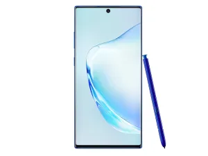 Galaxy Note10 