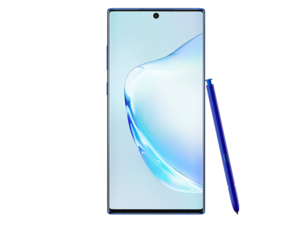 هاتف Galaxy Note10