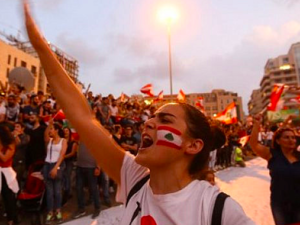 (AFP File Photo) 
