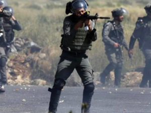 (AFP File Photo)