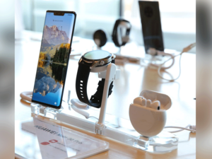 Online registration of interest is now open for a limited time