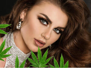 أليسا بوسطن