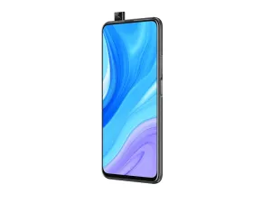 HUAWEI Y9s