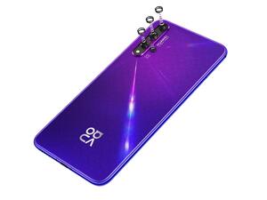 الهاتف الذكي HUAWEI nova 5T