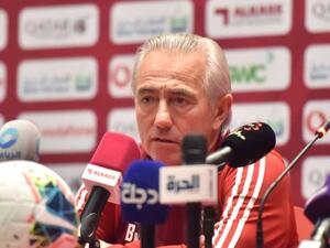 بيرت فان مارفيك