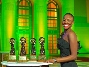 Etihad Airways Named ‘World’s Leading Airline’ and Wins in Four Categories at the World Travel Awards   