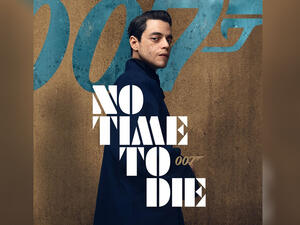 Malek, won the Oscar this year for his performance as Freddie Mercury