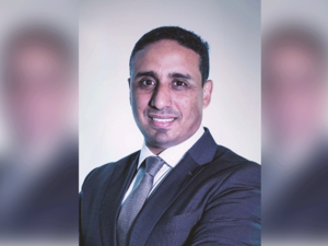 عزيزي للتطوير العقاري تضاعف جهودها في عمليات مراقبة الجودة
