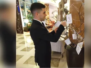 City Centre Rotana All Set to Commemorate Qatar National Day