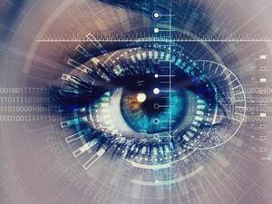 أبرز أطباء العيون المعروفين من مختلف أرجاء العالم يلتقون في دبي لمناقشة آخر المستجدات الطبية الهامة لعام 2019 والاكتشافات المتوقعة لعام 2020