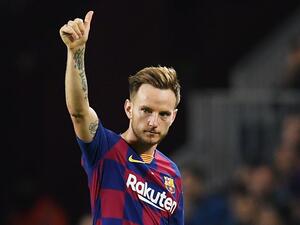 إيفان راكيتيتش