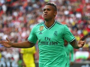 ماريانو دياز