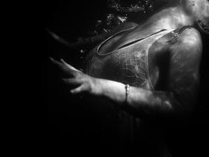 ما تفسير الحلم بالغرق في المنام؟