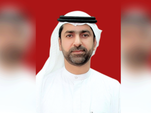 MoF Begins Receiving CBCR Notifications 