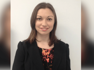 جارتنر: نموّ عدد الطائرات بدون طيار (الدرونز) المتصلة بالإنترنت إلى 526 ألف خلال العام 2020 