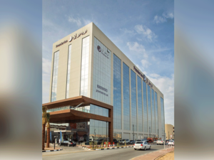 نخيل تفتتح رسمياً فندق "بريمير إن" المكون من 304 غرفة في "مدينة التنين" 