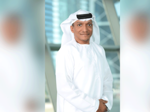 مركز دبي للسلع المتعددة يصدر أنظمة ولوائح جديدة من شأنها تسهيل تأسيس وممارسة الأعمال في المنطقه الحرة