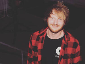 The video features couples from places all around the world