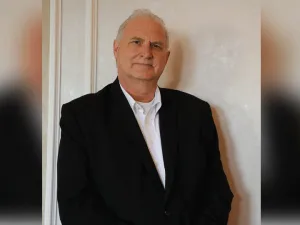 Rixos Bab Al Bahr Welcomes on Board the Newly-Appointed General Manager