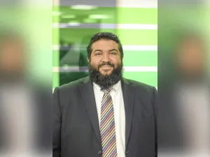 SAS Announced a Collaboration With STC to Ensure Smooth Customer Journey
