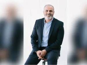 Bayt.com Unveils Revamped Job Seeking Smartphone App for 2020